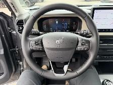 2026 Ford Bronco Sport Big Bend - Photo 18