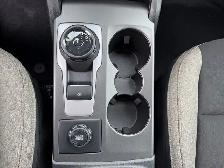 2026 Ford Bronco Sport Big Bend - Photo 22