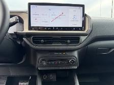 2026 Ford Bronco Sport Big Bend - Photo 23