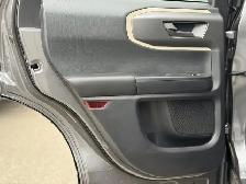 2026 Ford Bronco Sport Big Bend - Photo 25