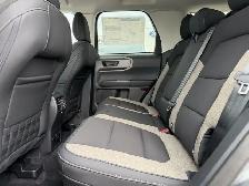 2026 Ford Bronco Sport Big Bend - Photo 26