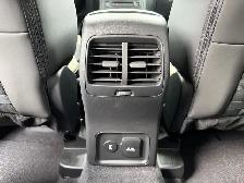 2026 Ford Bronco Sport Big Bend - Photo 27