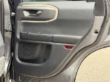 2026 Ford Bronco Sport Big Bend - Photo 28