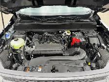 2026 Ford Bronco Sport Big Bend - Photo 33