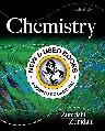 Chemistry 9th Edition by Steven S. Zumdahl 9781133611097