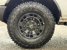2026 Ford Bronco Base - Photo 6