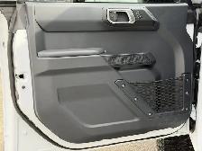 2026 Ford Bronco Base - Photo 13