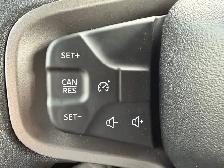 2026 Ford Bronco Base - Photo 18
