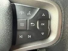 2026 Ford Bronco Base - Photo 19