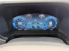2026 Ford Bronco Base - Photo 20