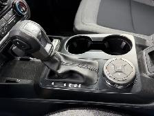 2026 Ford Bronco Base - Photo 22
