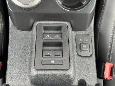 2026 Ford Bronco Base - Photo 23