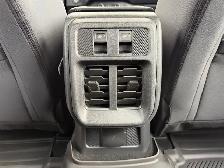 2026 Ford Bronco Base - Photo 27
