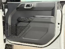 2026 Ford Bronco Base - Photo 30
