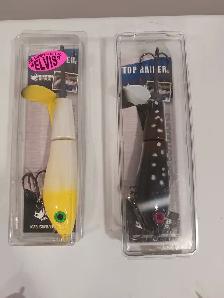 Musky Lures - Photo 2