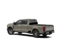 2026 Ford Super Duty F-250 SRW - Photo 2