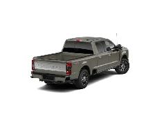 2026 Ford Super Duty F-250 SRW - Photo 4
