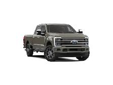 2026 Ford Super Duty F-250 SRW - Photo 6