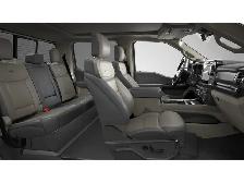 2026 Ford Super Duty F-250 SRW - Photo 8