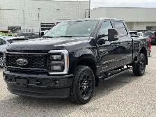 2026 Ford Super Duty F-350 SRW - Photo 5