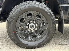 2026 Ford Super Duty F-350 SRW - Photo 6
