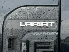 2026 Ford Super Duty F-350 SRW - Photo 7