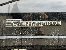 2026 Ford Super Duty F-350 SRW - Photo 8