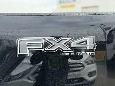 2026 Ford Super Duty F-350 SRW - Photo 10