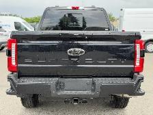 2026 Ford Super Duty F-350 SRW - Photo 12