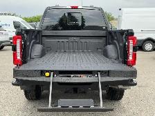 2026 Ford Super Duty F-350 SRW - Photo 13