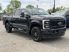 2026 Ford Super Duty F-350 SRW - Photo 15