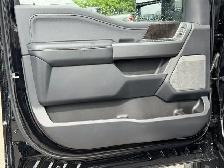 2026 Ford Super Duty F-350 SRW - Photo 16