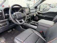 2026 Ford Super Duty F-350 SRW - Photo 17