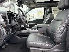 2026 Ford Super Duty F-350 SRW - Photo 18