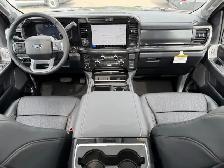 2026 Ford Super Duty F-350 SRW - Photo 19