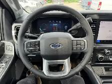 2026 Ford Super Duty F-350 SRW - Photo 20