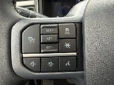 2026 Ford Super Duty F-350 SRW - Photo 21