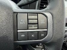 2026 Ford Super Duty F-350 SRW - Photo 22