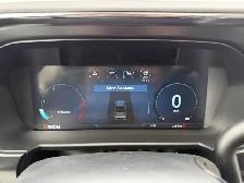 2026 Ford Super Duty F-350 SRW - Photo 23