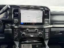 2026 Ford Super Duty F-350 SRW - Photo 24