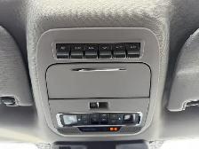 2026 Ford Super Duty F-350 SRW - Photo 25