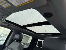 2026 Ford Super Duty F-350 SRW - Photo 26