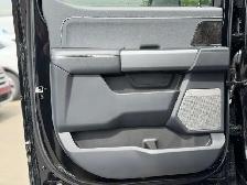2026 Ford Super Duty F-350 SRW - Photo 27