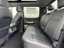 2026 Ford Super Duty F-350 SRW - Photo 28