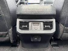 2026 Ford Super Duty F-350 SRW - Photo 29