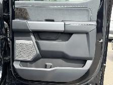 2026 Ford Super Duty F-350 SRW - Photo 30
