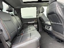 2026 Ford Super Duty F-350 SRW - Photo 31