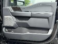 2026 Ford Super Duty F-350 SRW - Photo 32