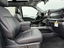 2026 Ford Super Duty F-350 SRW - Photo 33