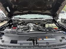 2026 Ford Super Duty F-350 SRW - Photo 35